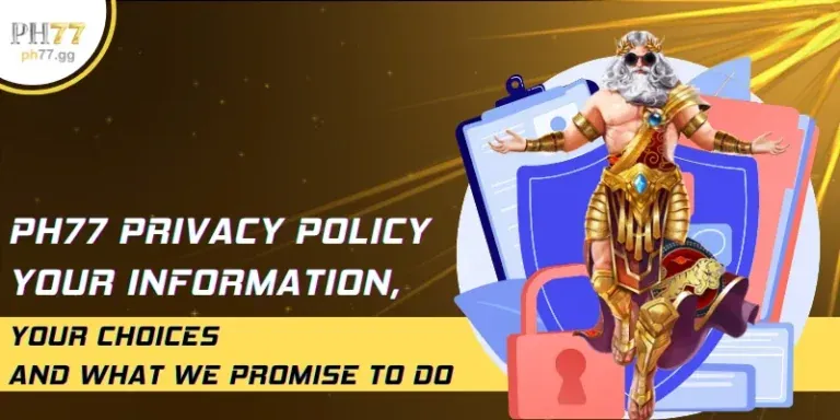 Giao dịch tài chính an toàn tại 789p Casino