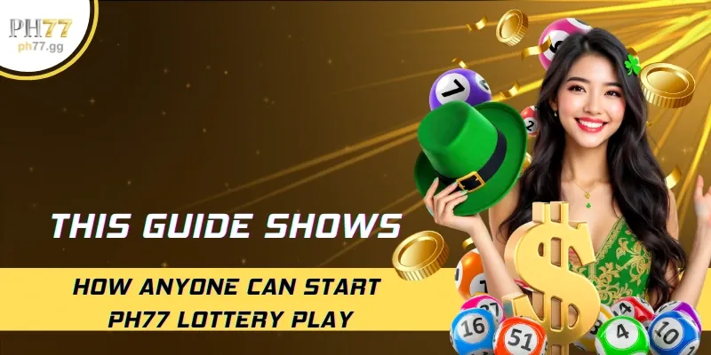 Khuyến Mãi Đá Gà 789p Casino