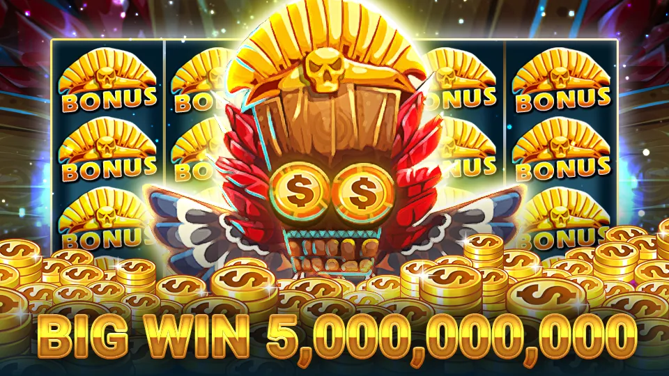 Các chương trình khuyến mãi hấp dẫn tại 789p Casino