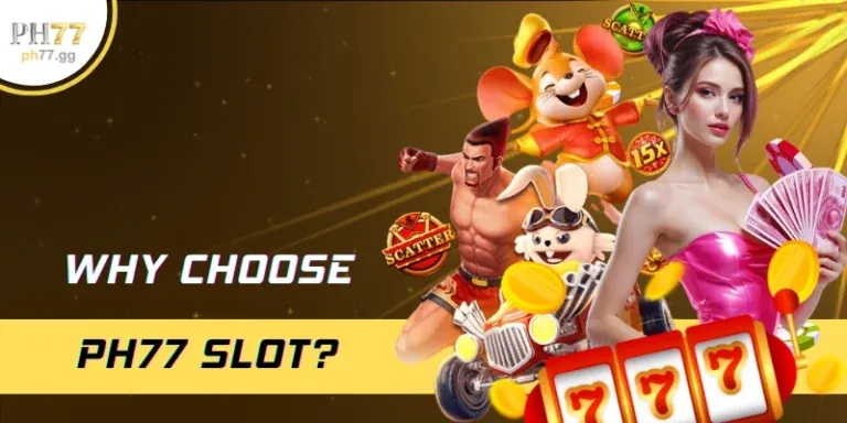 Chơi có trách nhiệm và công bằng tại 789p Casino