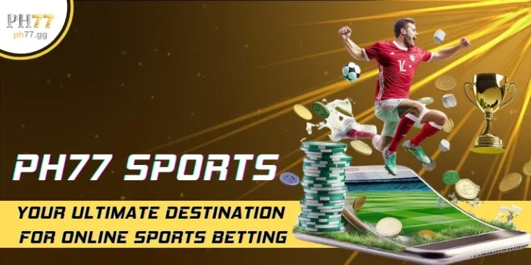 Người chơi Baccarat tại bàn casino trực tuyến 789p