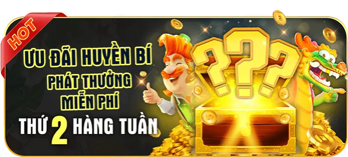 Khuyến mãi dịp lễ 789p Casino