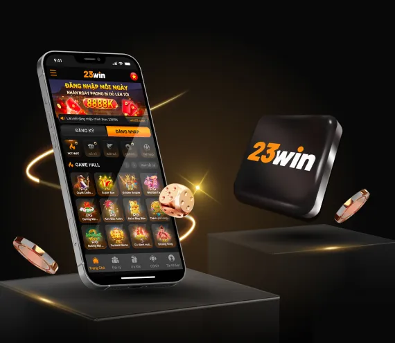 Cá cược bóng đá tại 789p Casino