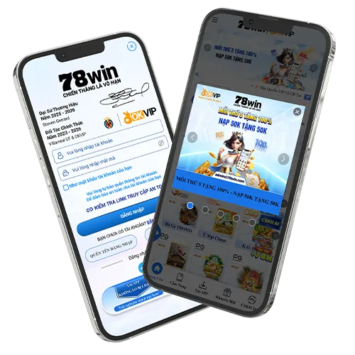 Ưu đãi độc quyền tại 789p Casino