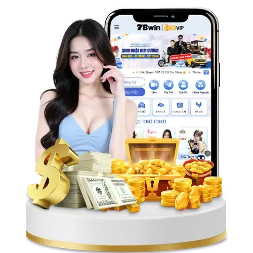 Khuyến mãi sòng bạc hấp dẫn