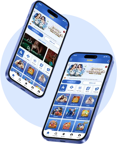Cá cược bóng rổ tại 789p Casino