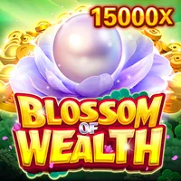 Tham gia 789p Casino ngay để nhận ưu đãi