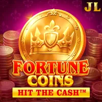 Giải thích yêu cầu vòng cược tại 789p Casino