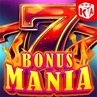 Quy định chung về điều khoản ưu đãi 789p Casino