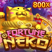 Các loại ưu đãi phổ biến tại 789p Casino