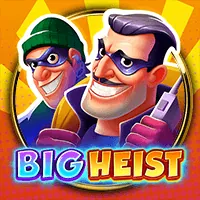 Mã hóa dữ liệu SSL/TLS tại 789p Casino