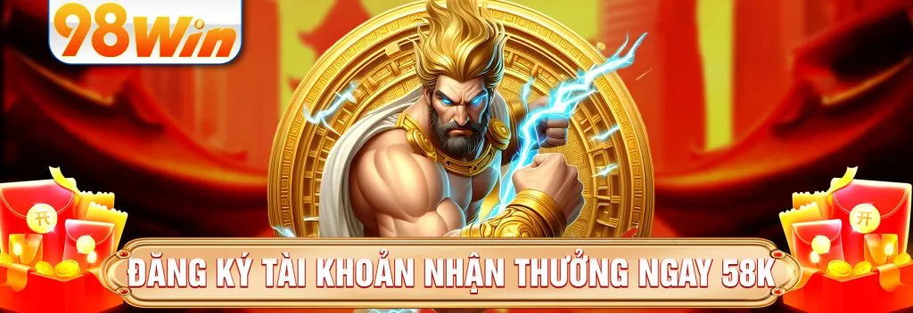 Đá Gà Trực Tuyến 789p Casino