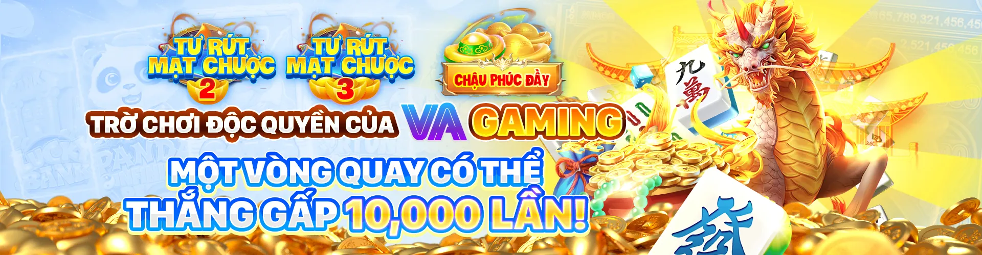 Sân chơi 789p Casino trực tuyến hàng đầu Việt Nam