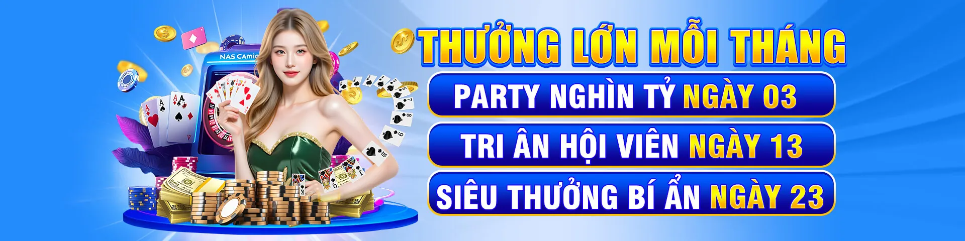 Hình ảnh tổng quan về luật cá cược thể thao tại 789p Casino