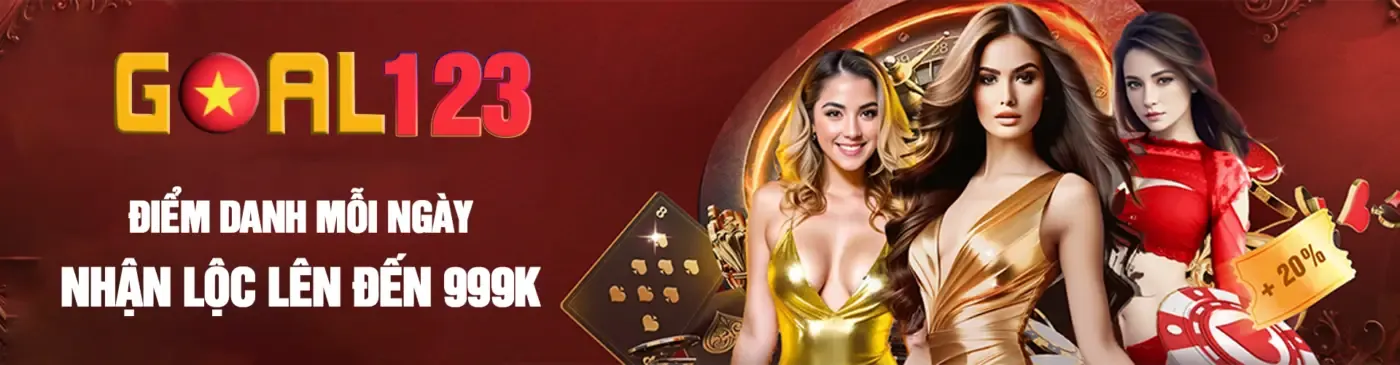 Chương trình VIP 789p Casino