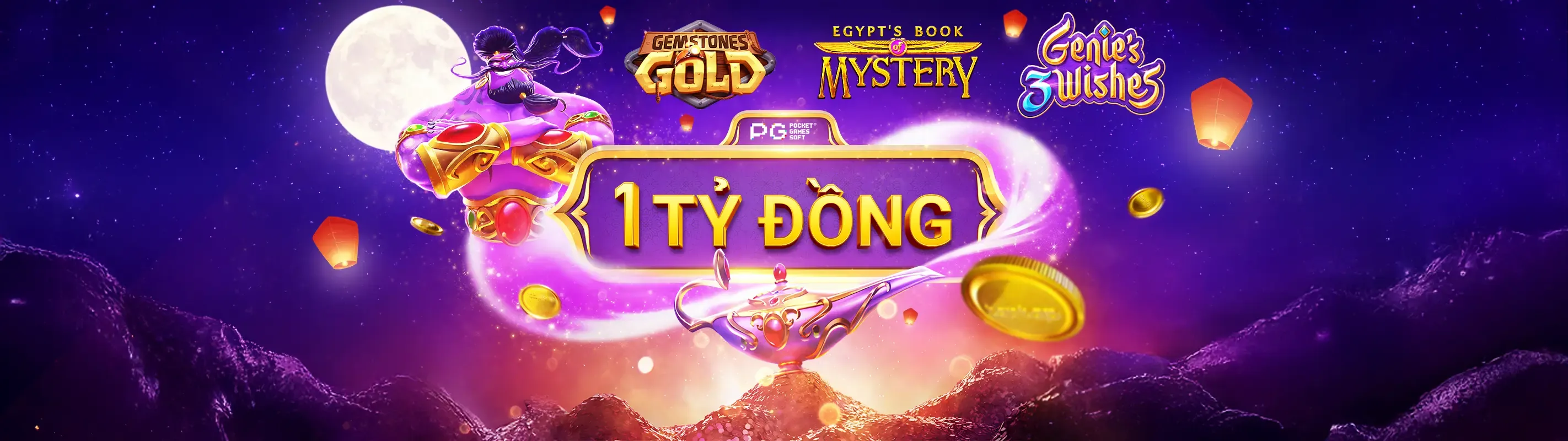 Hình ảnh chính hướng dẫn game slot 789p Casino