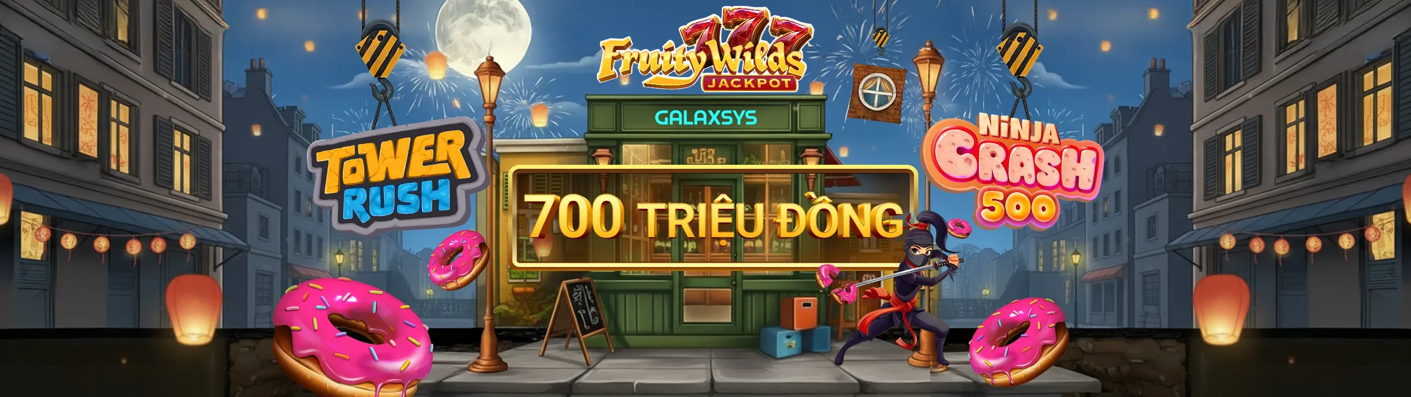 Hình ảnh bàn chơi casino cổ điển tại 789p Casino