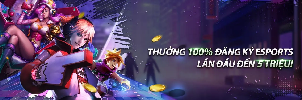 Mẹo và chiến lược chơi slot