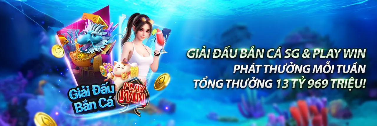 Hình ảnh Điều khoản Dịch vụ của 789p Casino