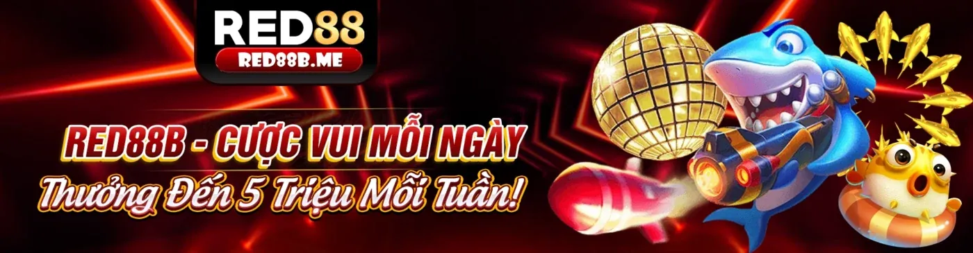 Hoàn trả tiền thua cược