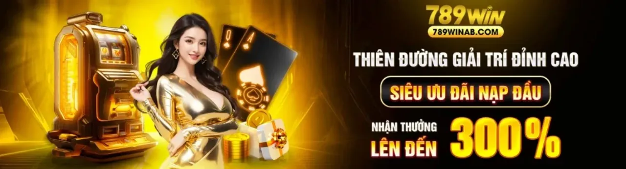 Hình ảnh sân vận động thể thao sôi động tại 789p Casino