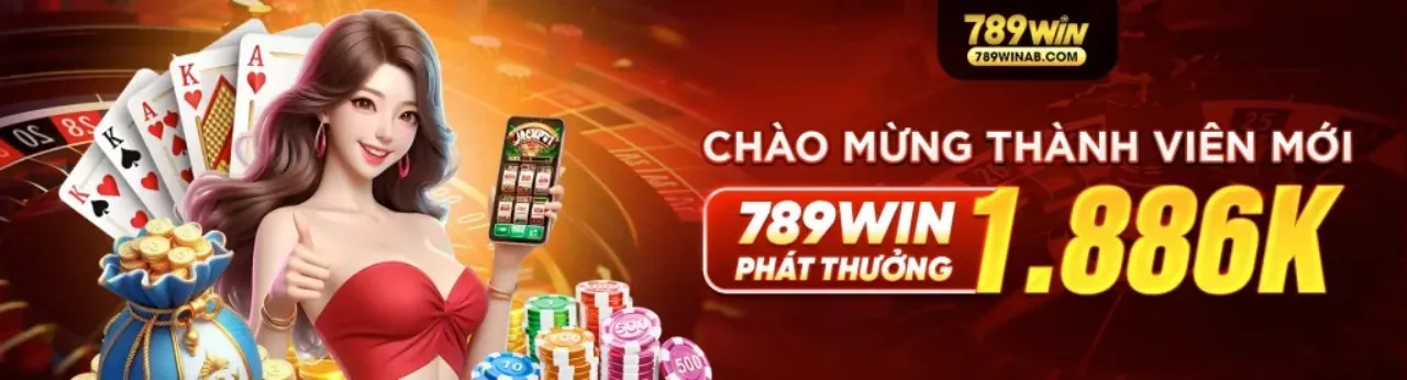 Hình ảnh minh họa các câu hỏi thường gặp