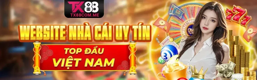 Cơ chế chơi game slot cơ bản