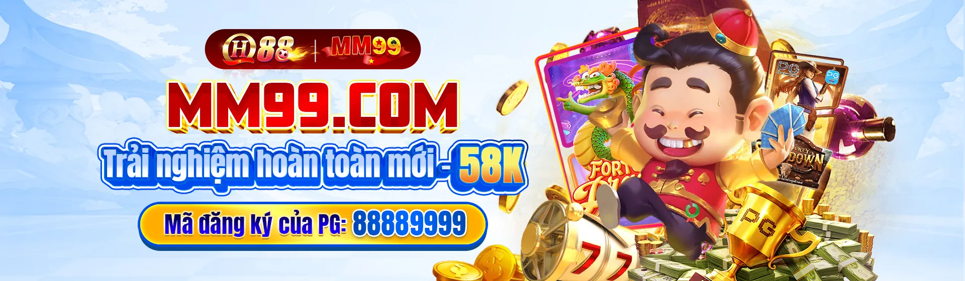 Hình ảnh giới thiệu về Sòng bạc 789p