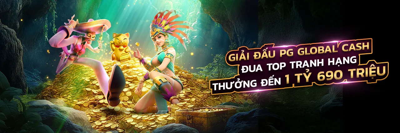 Hình ảnh người chơi đăng ký tài khoản 789p Casino