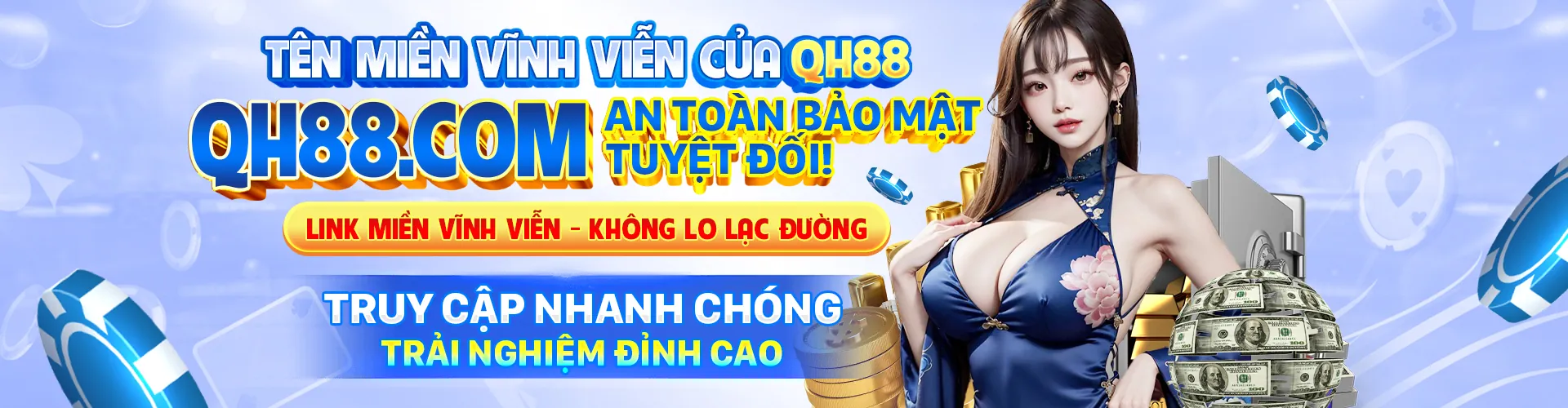 Hình ảnh chính về cách chơi an toàn tại 789p casino
