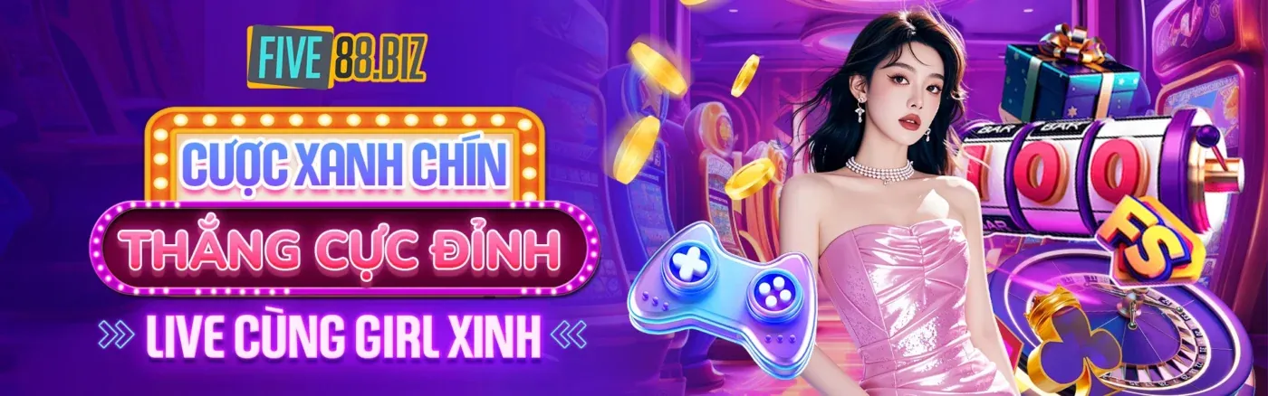 Giao diện đăng nhập an toàn của 789p Casino