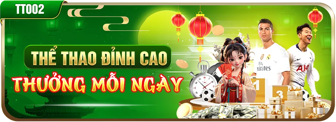 Hình ảnh tổng quan về chiến lược chơi game tại 789p Casino