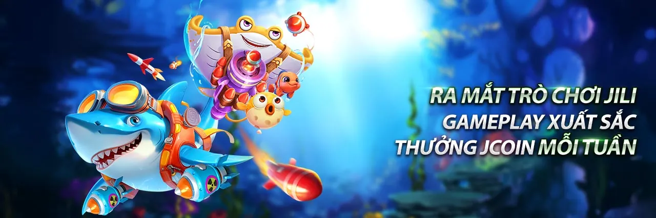 Hình ảnh nền về trò chơi có trách nhiệm tại 789p Casino