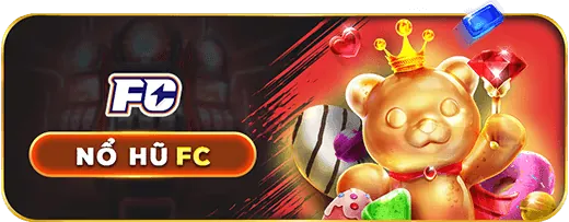 Game Bắn Cá Rồng Vàng 789p Casino