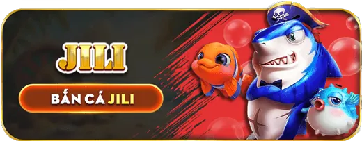 Slot 3D và VR