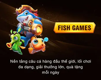 Các trò chơi sòng bạc trực tiếp phổ biến tại 789p Casino