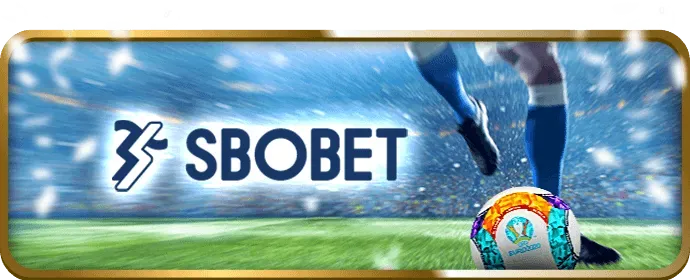 Bảo vệ tài khoản cá nhân tại 789p Casino với mật khẩu mạnh