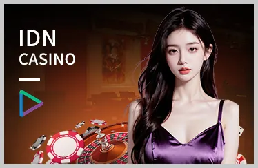 Bàn chơi Blackjack tại 789p Casino