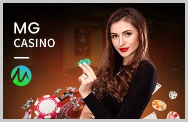 Game slot video hiện đại tại 789p Casino
