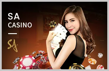 Game slot Jackpot lũy tiến tại 789p Casino