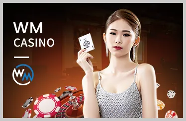 Sự kiện & giải đấu đặc biệt