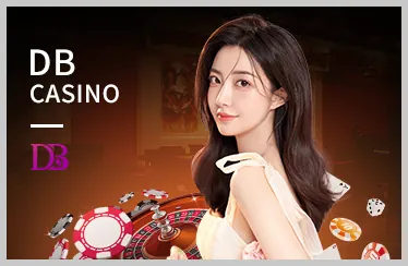 Bàn chơi Poker tại 789p Casino