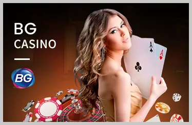 Game slot cổ điển tại 789p Casino