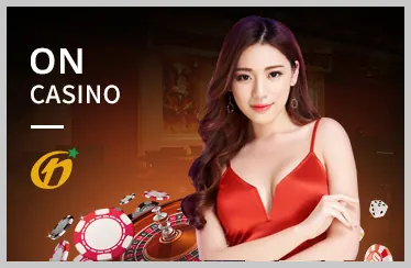 Bàn chơi Baccarat tại 789p Casino