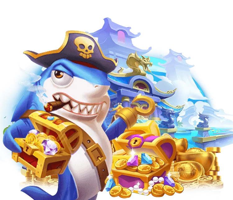 Biểu tượng điện thoại hỗ trợ của 789p Casino
