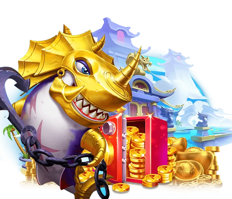 Bảo mật thông tin cá nhân 789p Casino