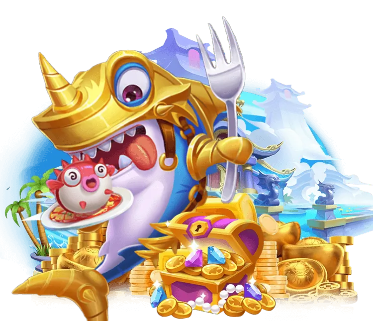Xác nhận và hoàn tất đăng ký 789p Casino