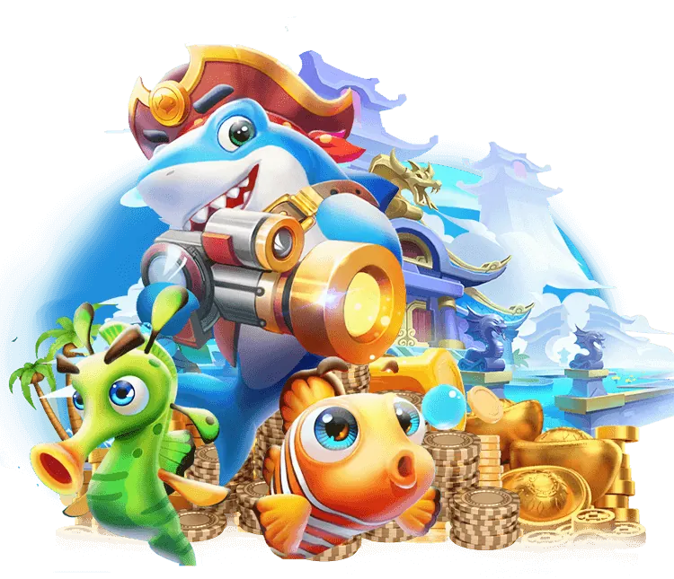 Quy trình rút tiền 789p Casino