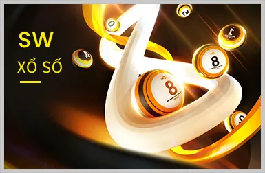 Trò chơi quay hũ với jackpot lớn