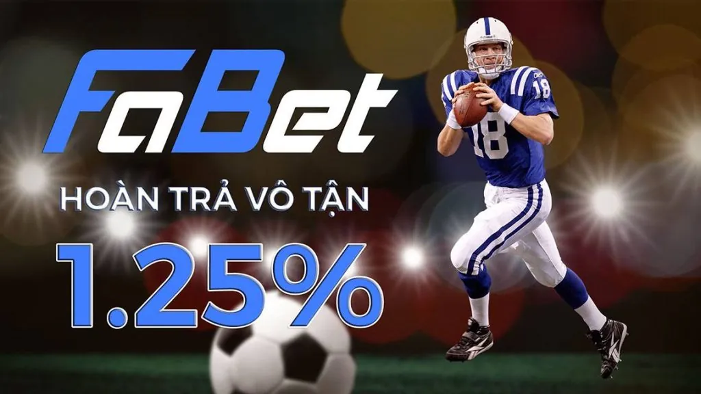 Biểu mẫu đăng ký 789p Casino